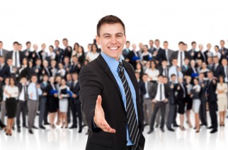 shutterstock_120558493