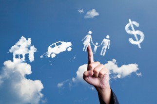 shutterstock_120866929