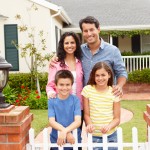 shutterstock_84704260